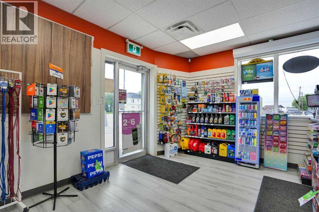 4901 Broadway Avenue - Photo 15
