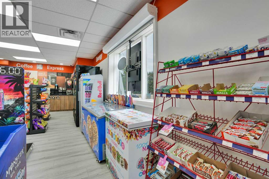 4901 Broadway Avenue - Photo 16