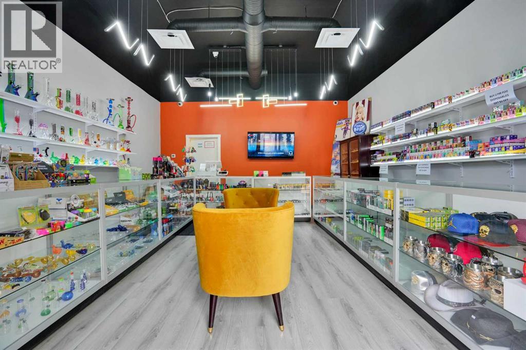 4901 Broadway Avenue - Photo 13