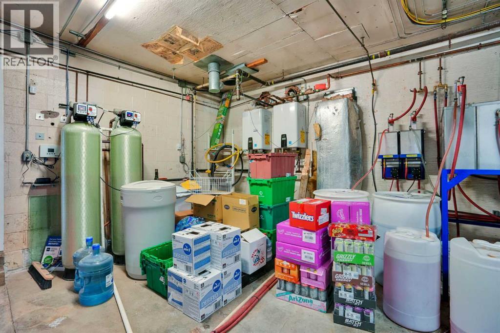 4901 Broadway Avenue - Photo 24