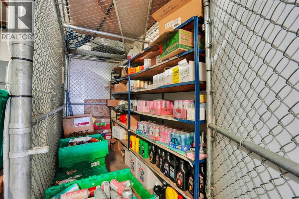 4901 Broadway Avenue - Photo 25