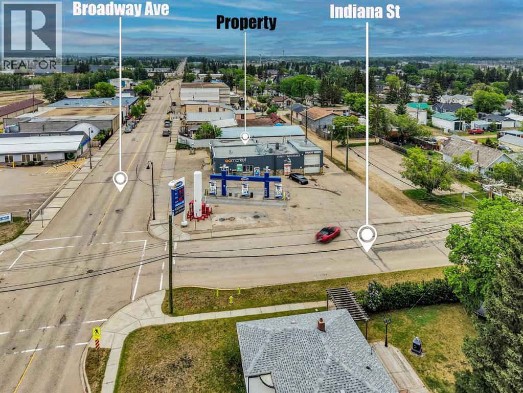 4901 Broadway Avenue - Photo 10
