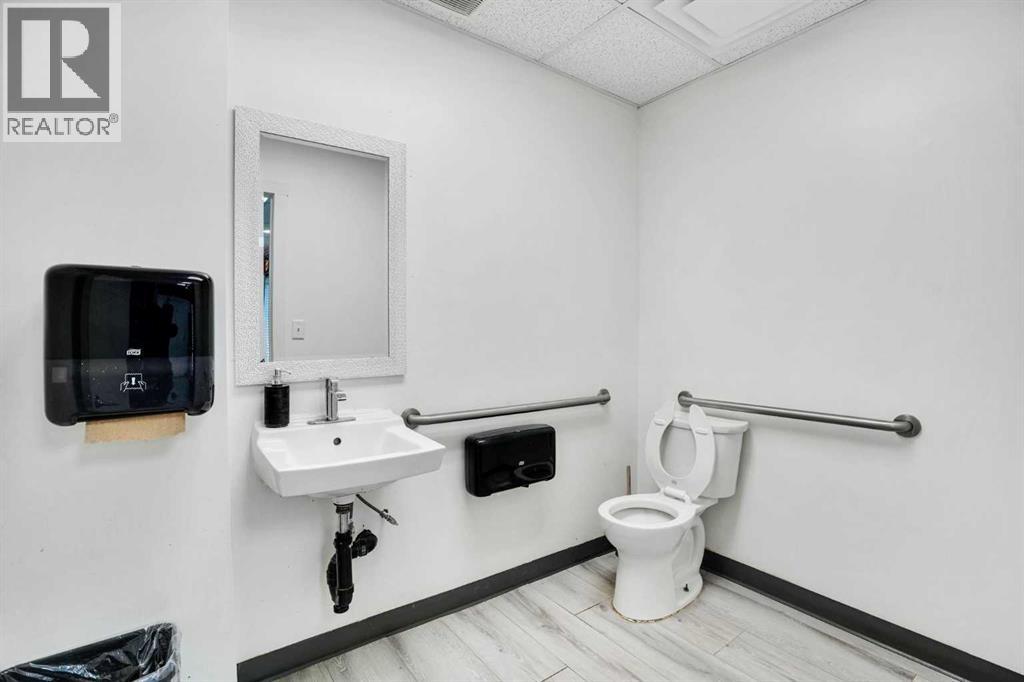 4901 Broadway Avenue - Photo 21