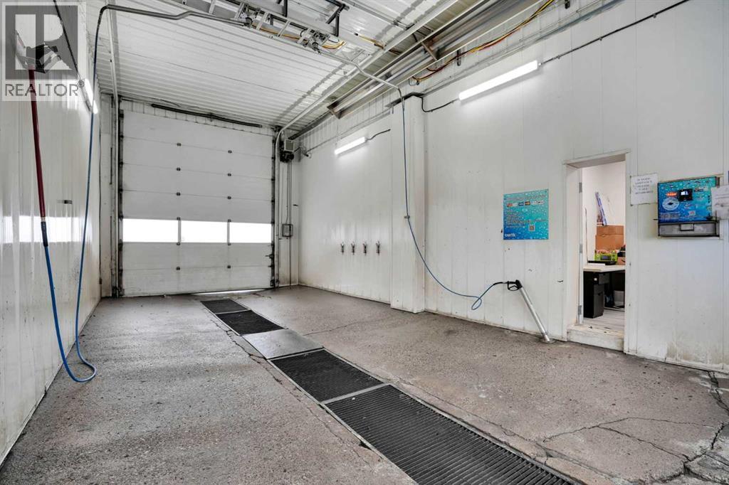 4901 Broadway Avenue - Photo 30