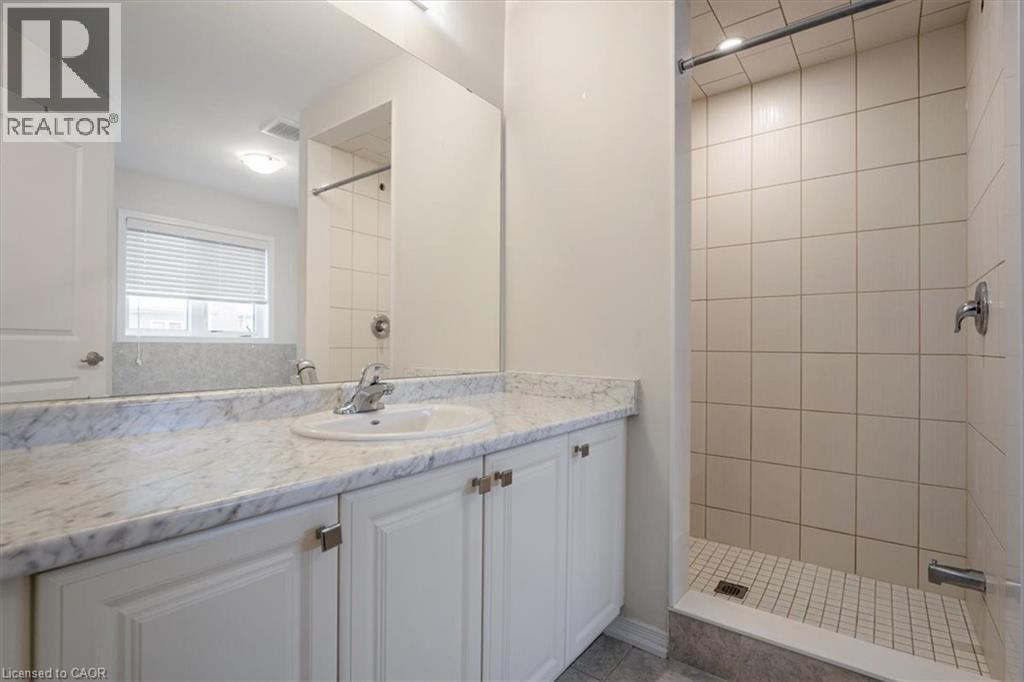 13 STEVEN Drive - 26