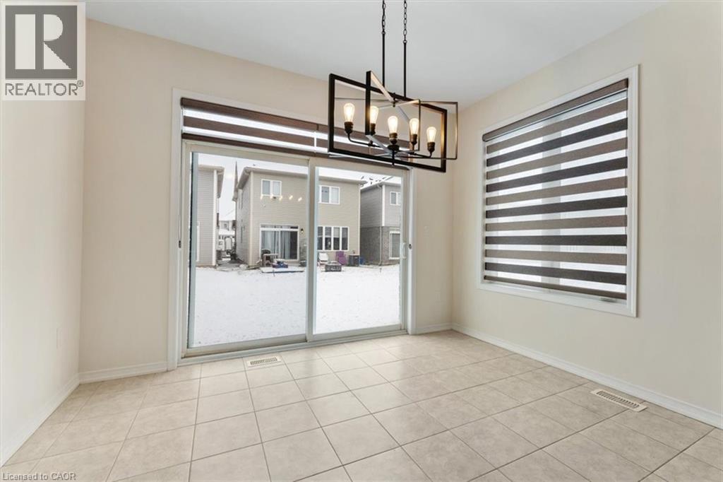13 STEVEN Drive - 18