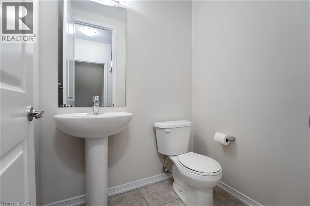 13 STEVEN Drive - 19