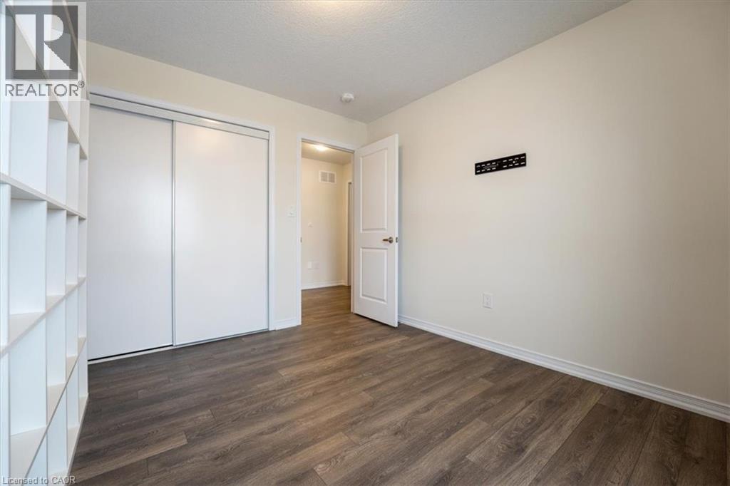 13 STEVEN Drive - 33