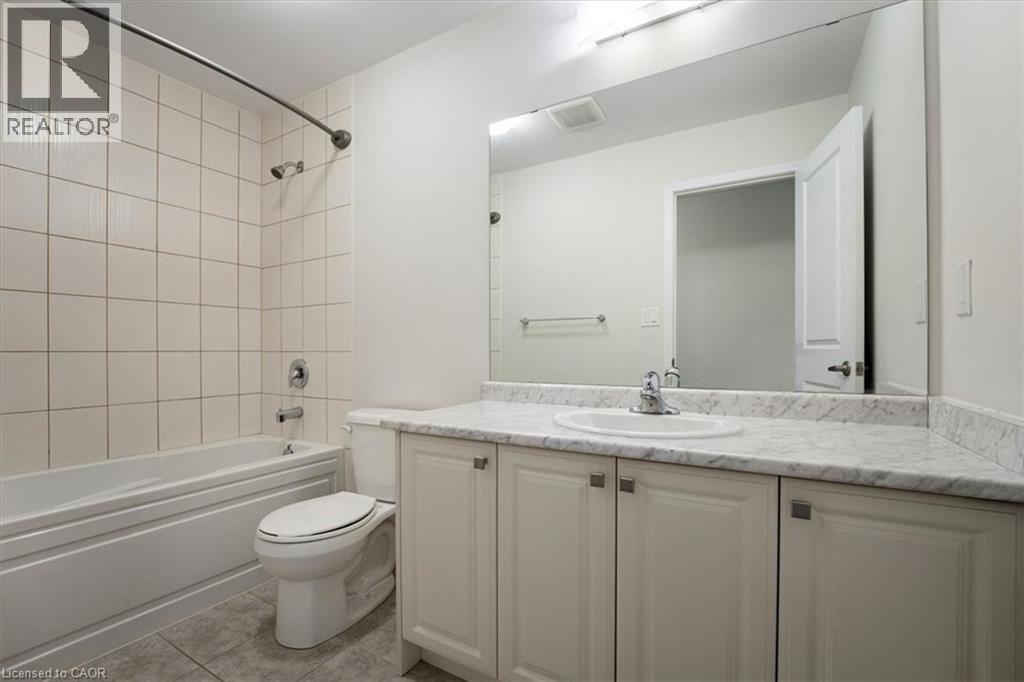 13 STEVEN Drive - 34