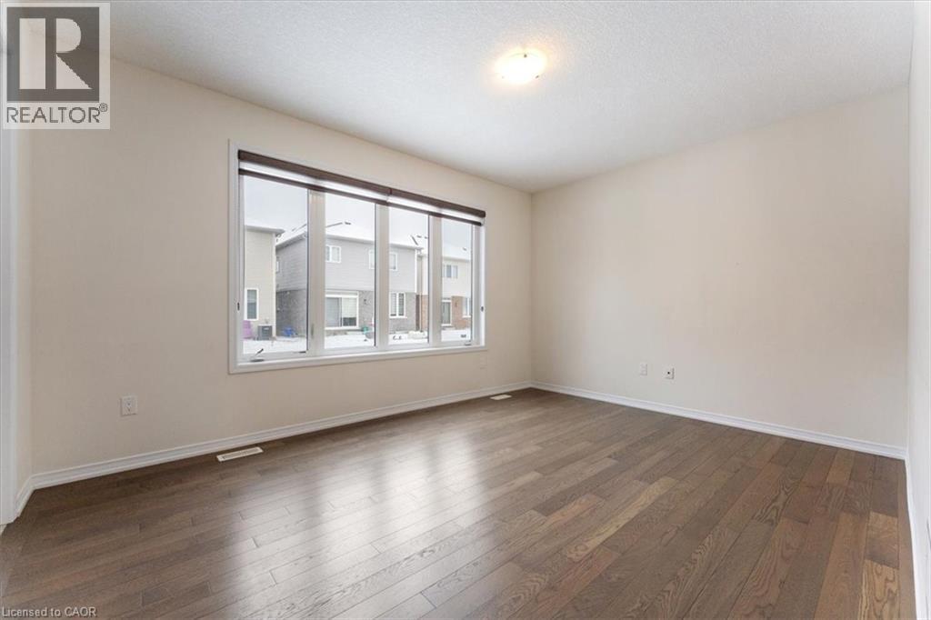 13 STEVEN Drive - 9