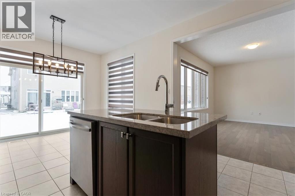 13 STEVEN Drive - 14