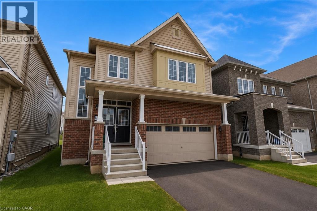 13 STEVEN Drive - 3