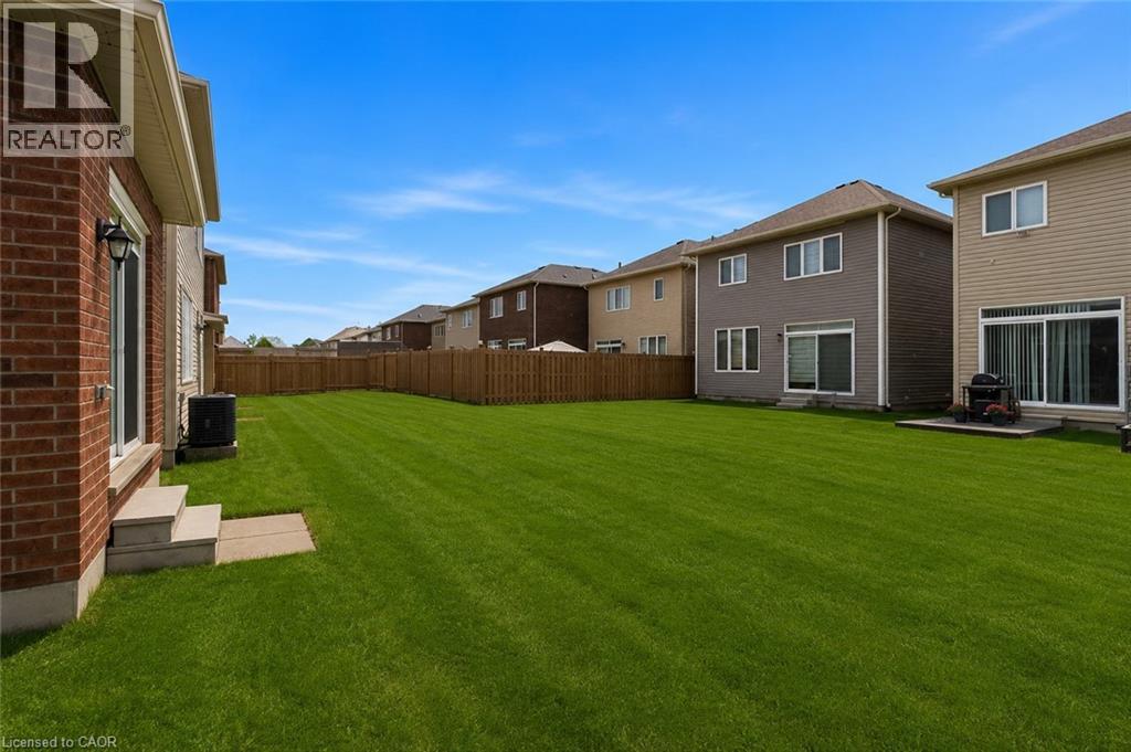 13 STEVEN Drive - 45