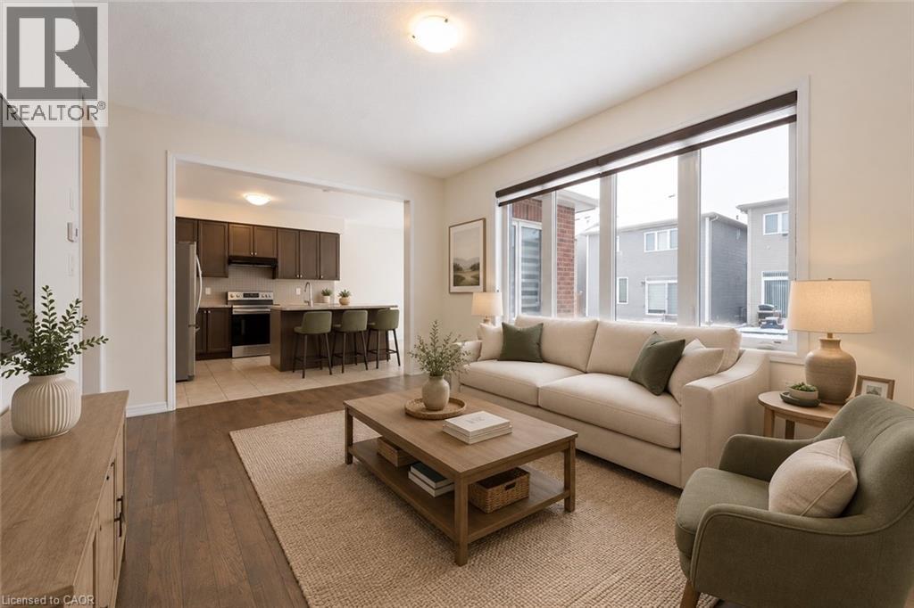 13 STEVEN Drive - 8