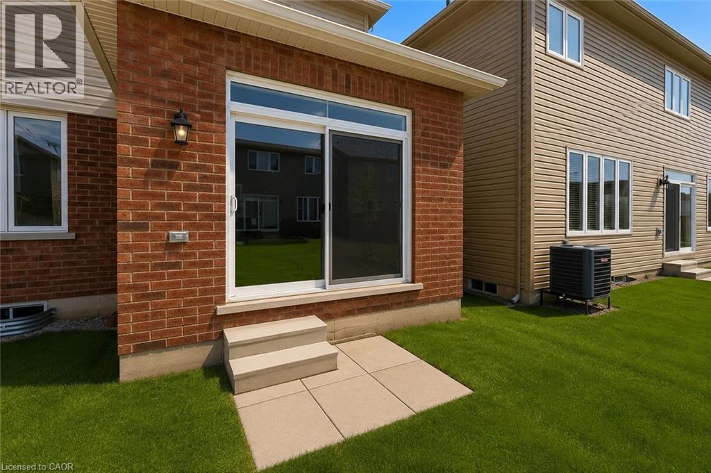 13 STEVEN Drive - 42