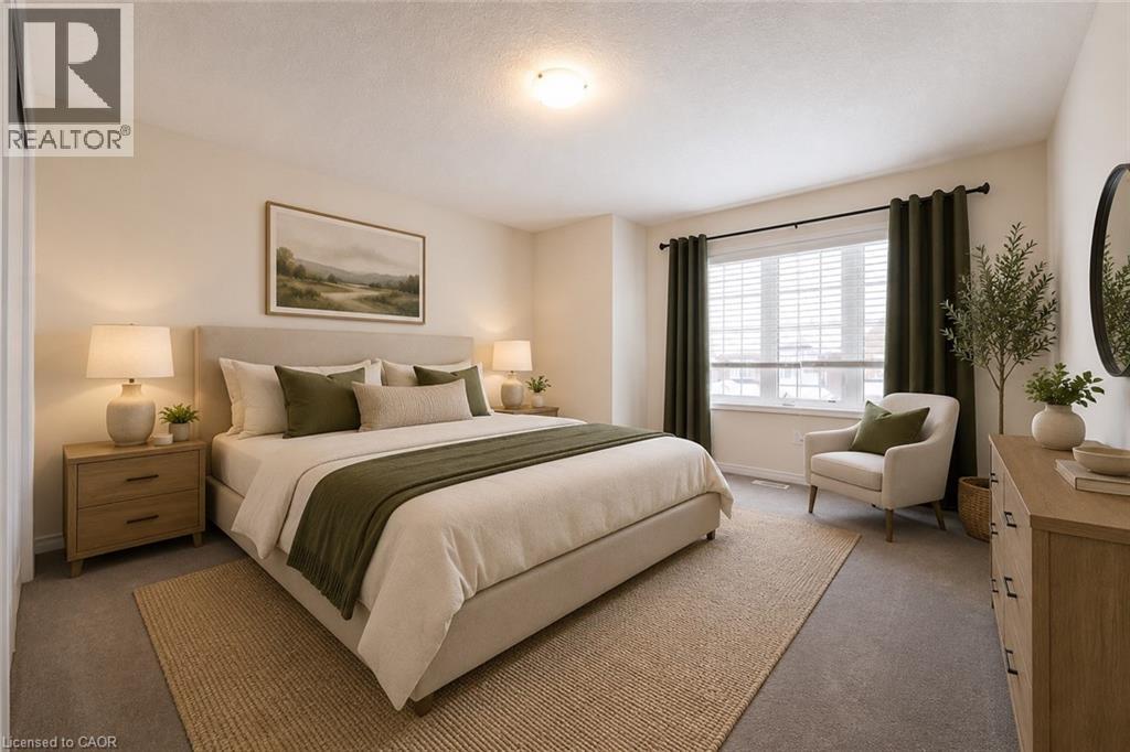 13 STEVEN Drive - 28