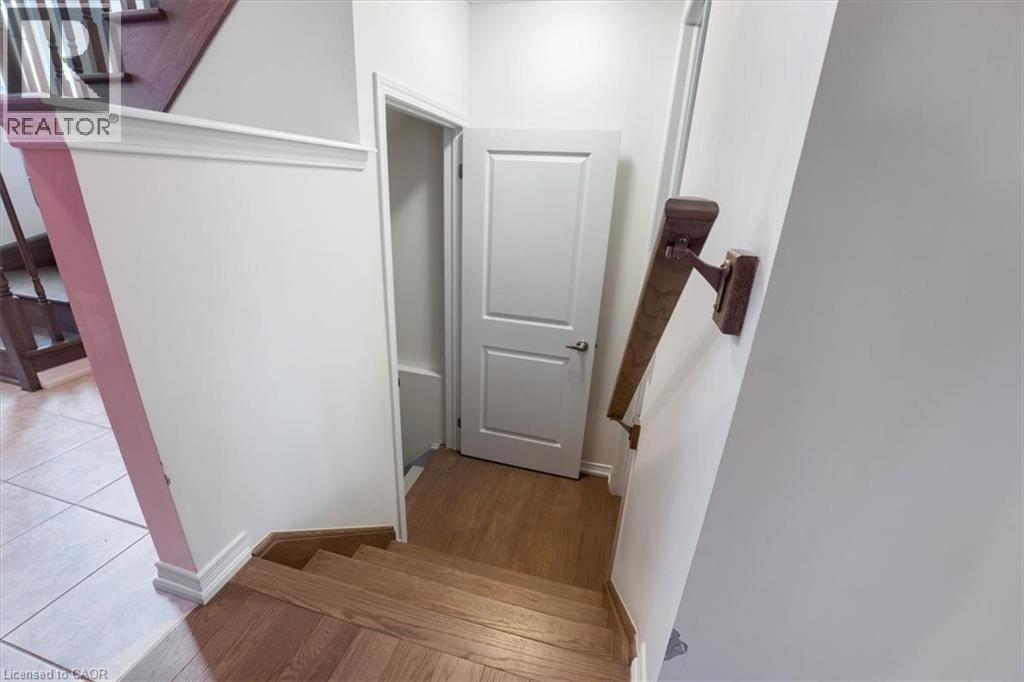 13 STEVEN Drive - 37