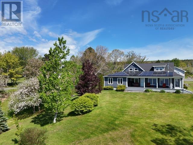 Property 7 of 49 of 68 D Hutchison Road