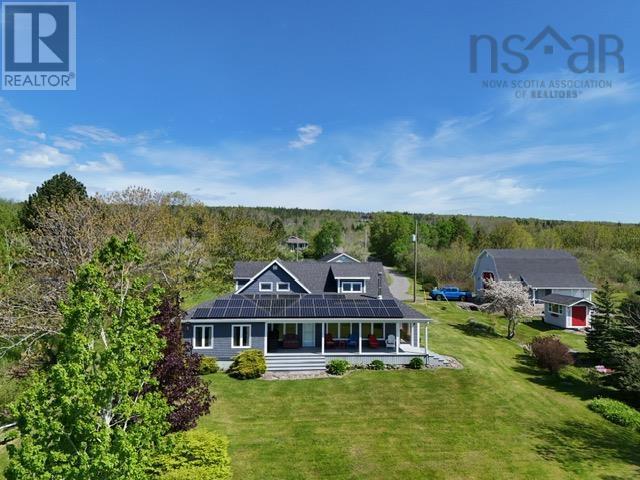 Property 8 of 49 of 68 D Hutchison Road