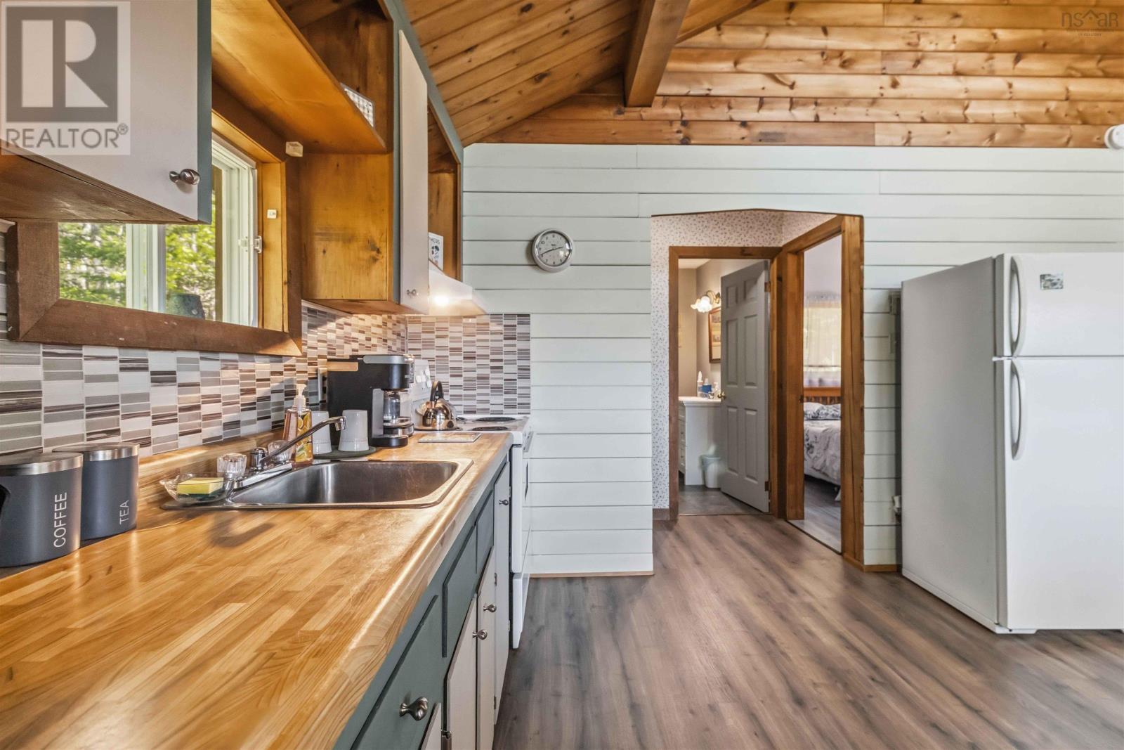 11 Beach View Lane - 10