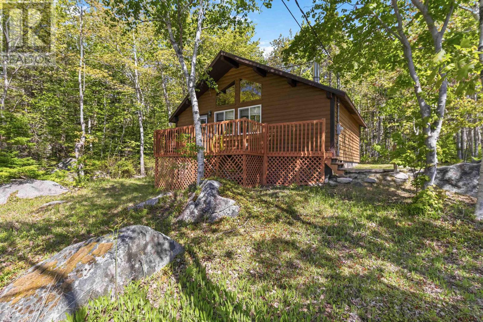 11 Beach View Lane - 3