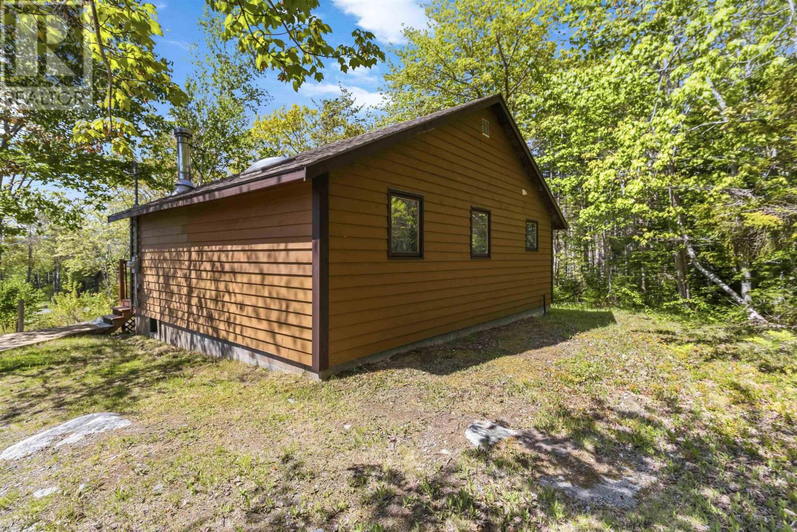 11 Beach View Lane - 30
