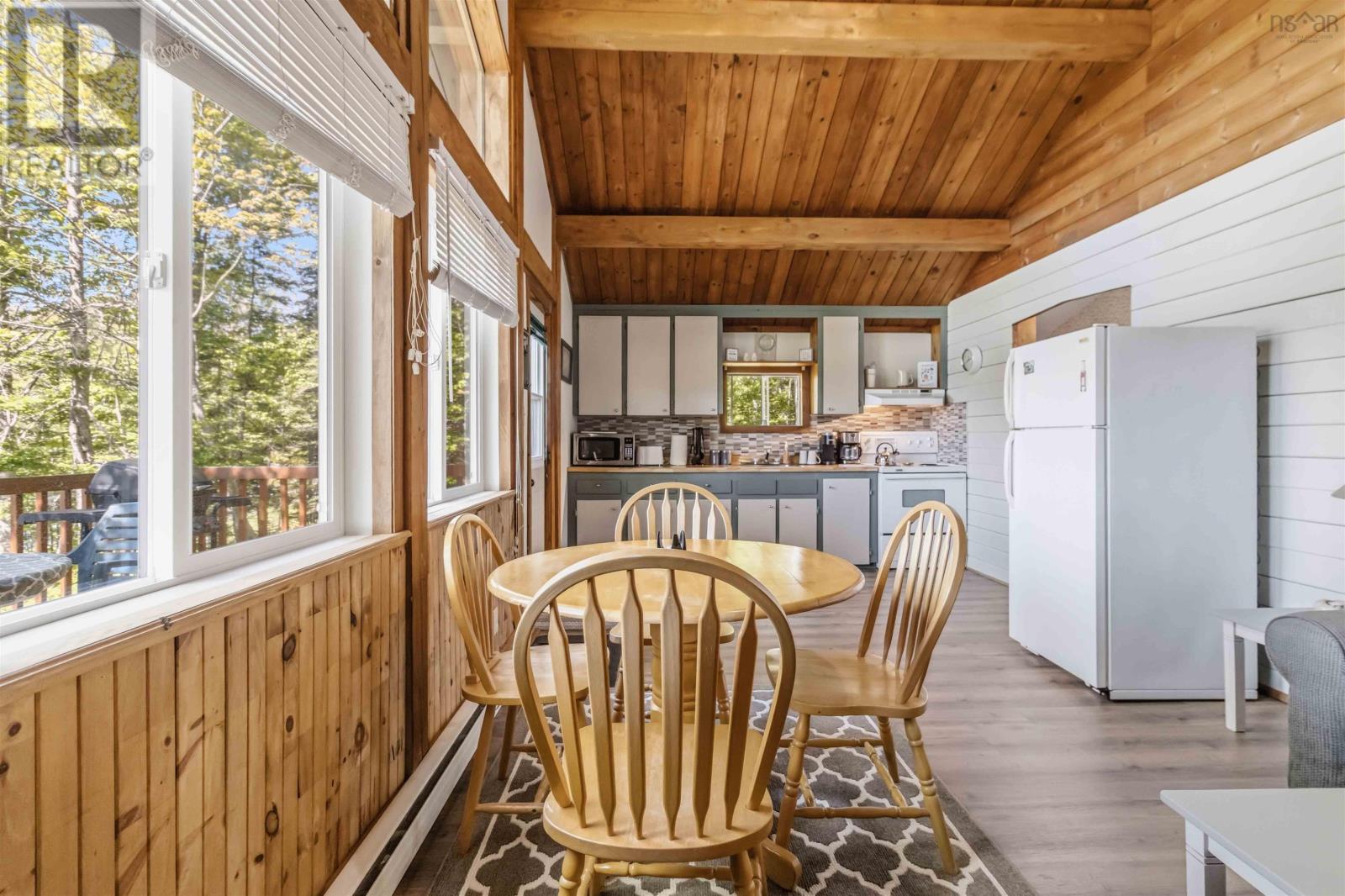 11 Beach View Lane - 15