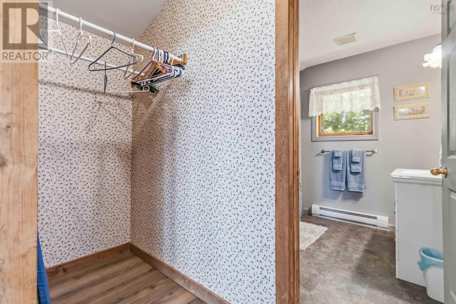 11 Beach View Lane - 22