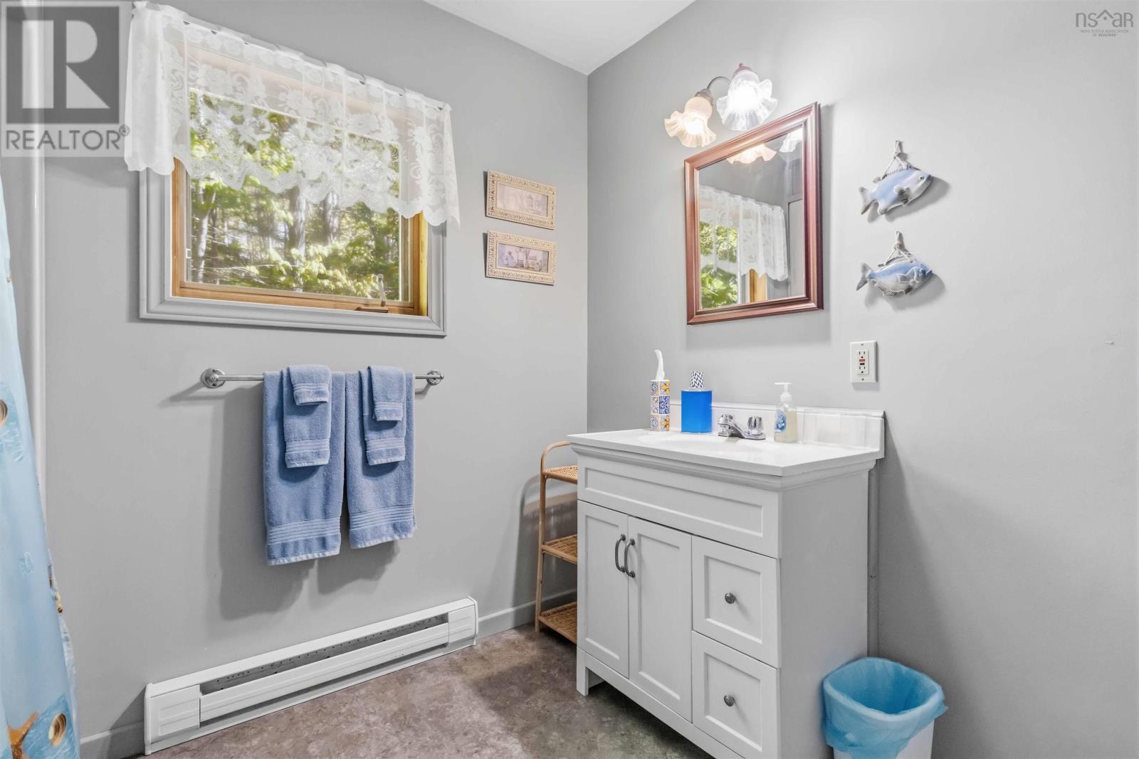 11 Beach View Lane - 29