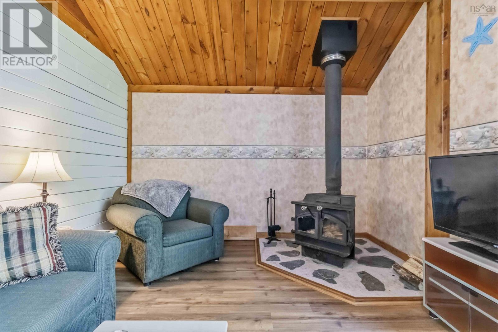11 Beach View Lane - 18