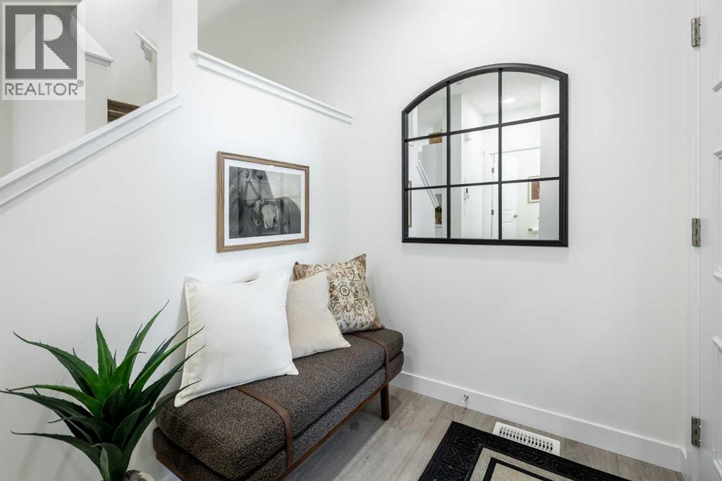 52 Heritage Manor - photo 2