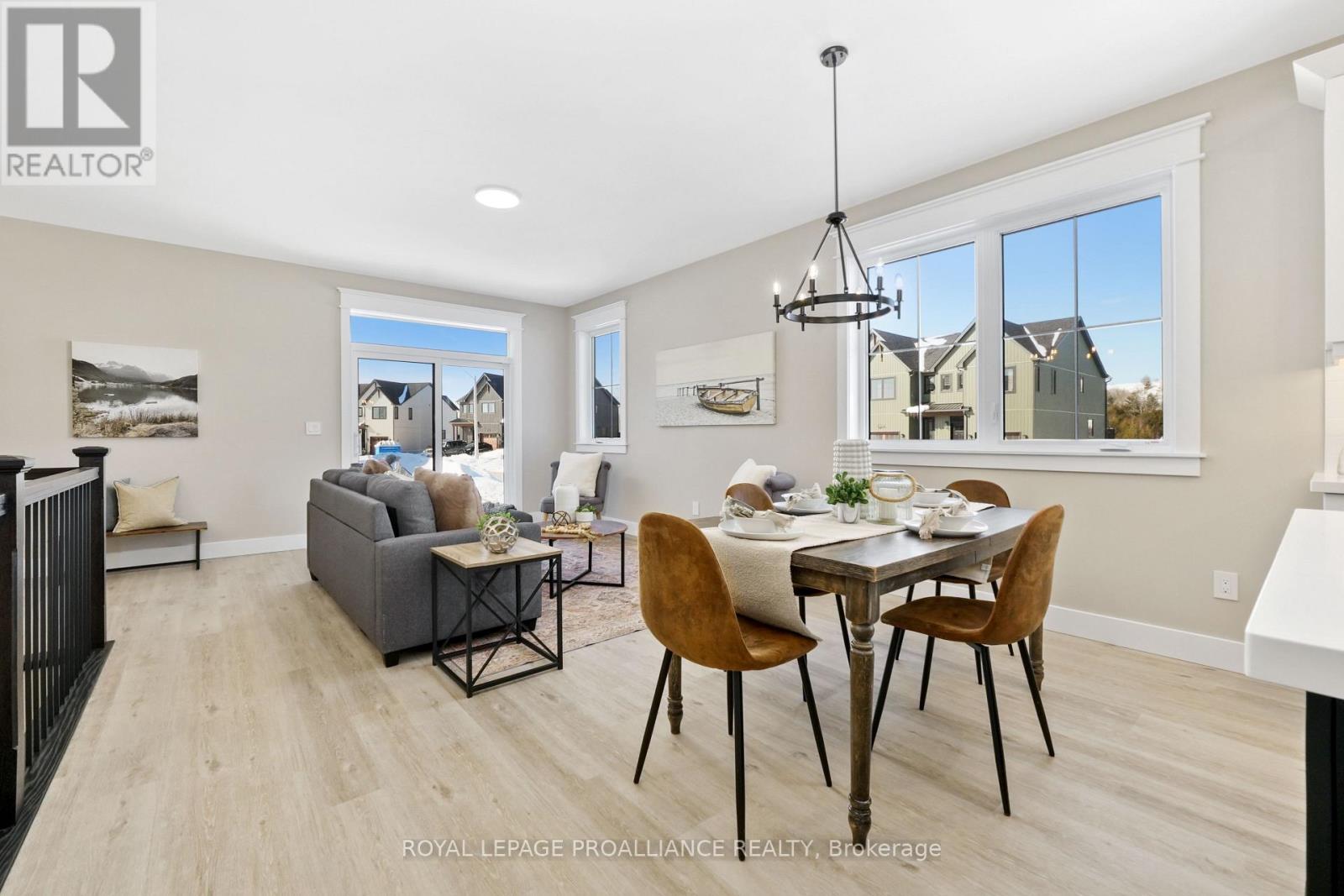 1 MERRIMAN COURT - 16