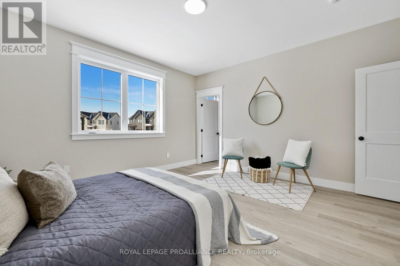1 MERRIMAN COURT - 29