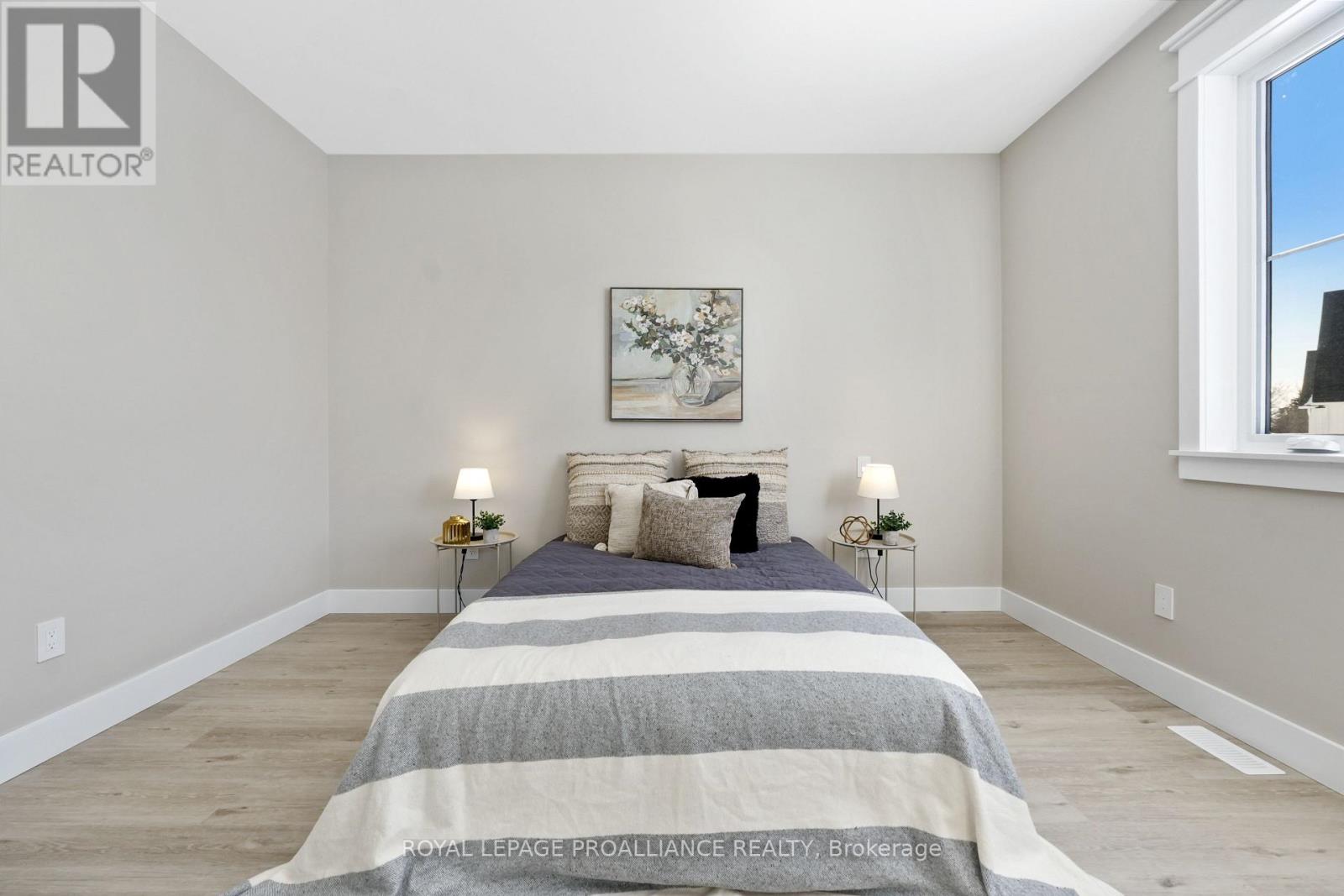 1 MERRIMAN COURT - 30