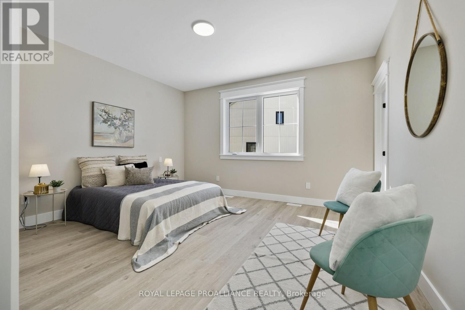 1 MERRIMAN COURT - 27