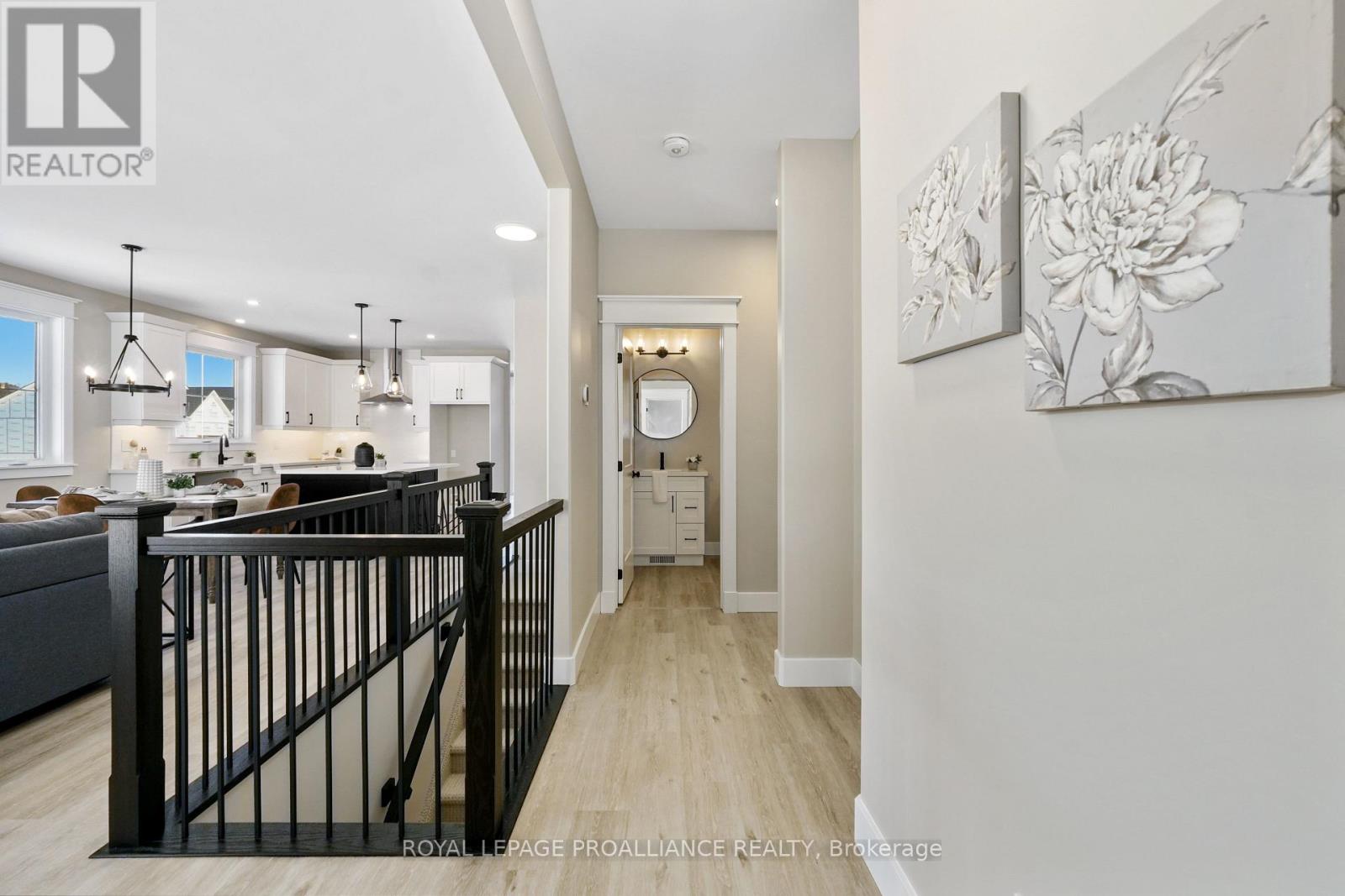 1 MERRIMAN COURT - 35