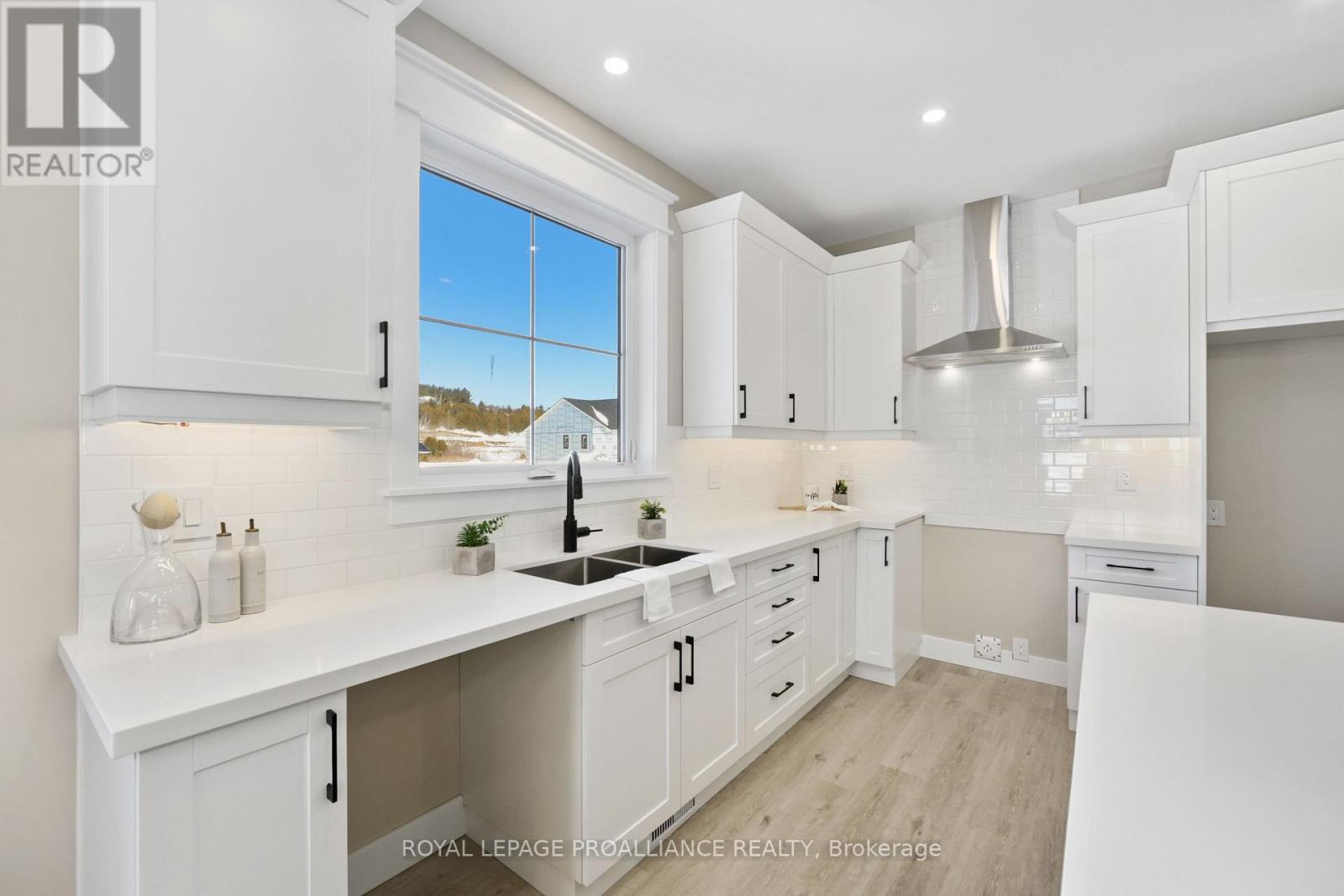 1 MERRIMAN COURT - 12