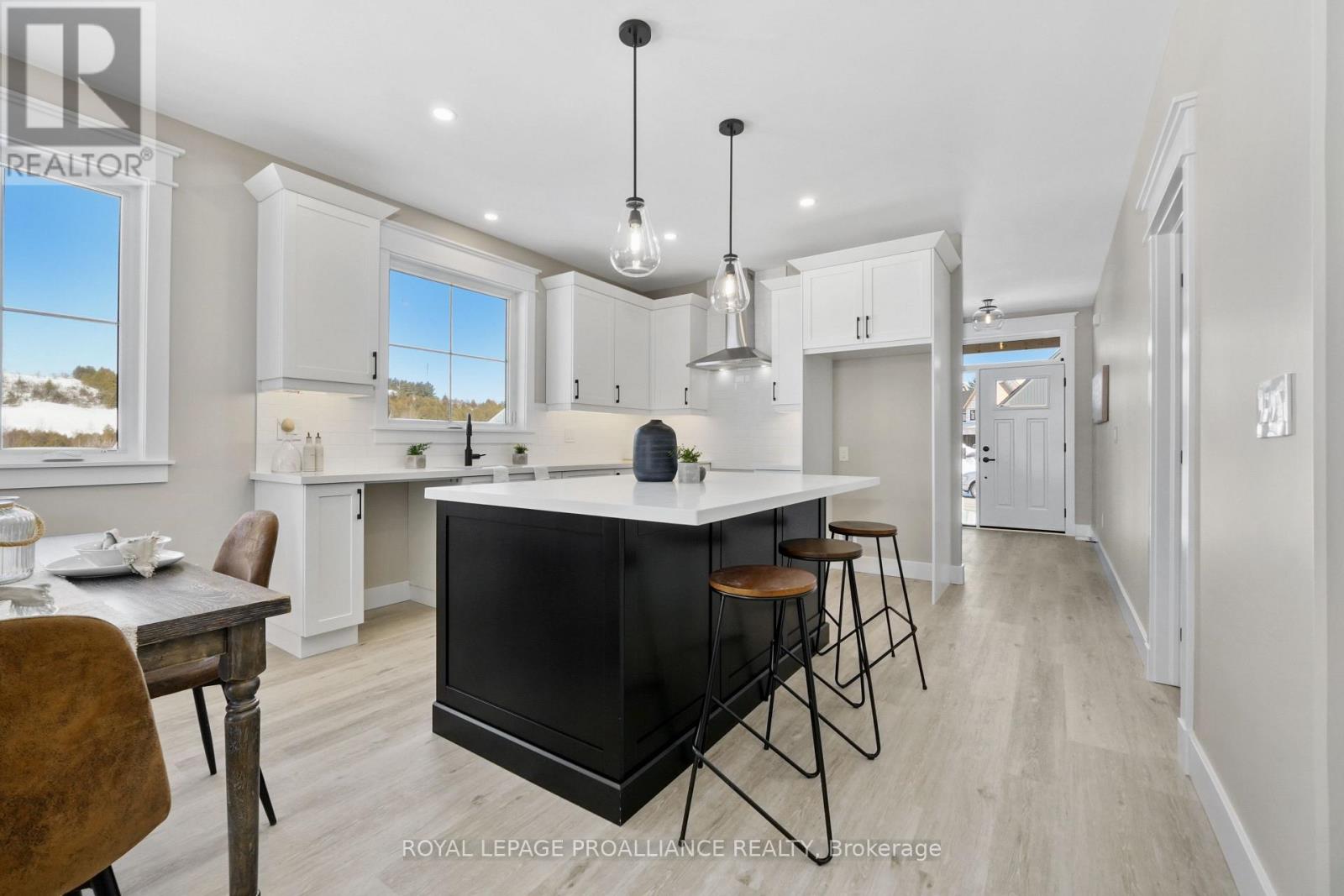1 MERRIMAN COURT - 17