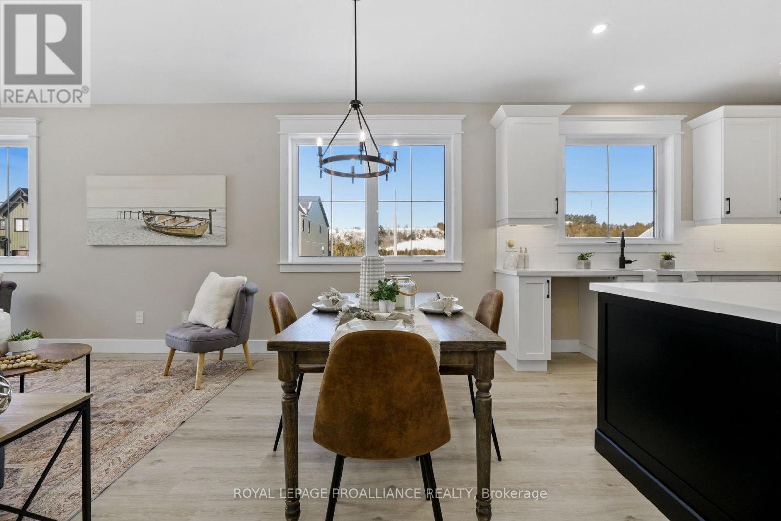 1 MERRIMAN COURT - 19
