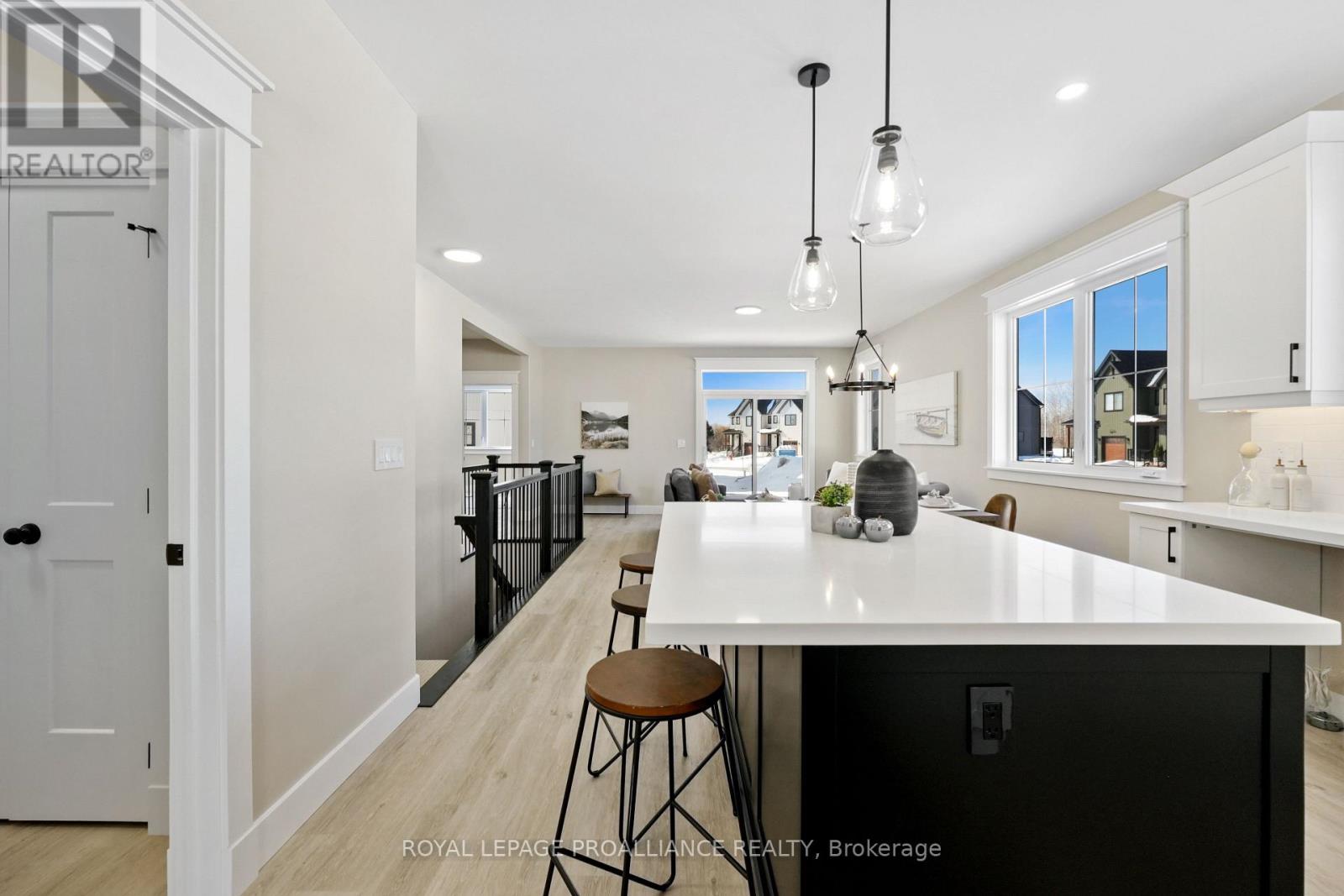 1 MERRIMAN COURT - 14