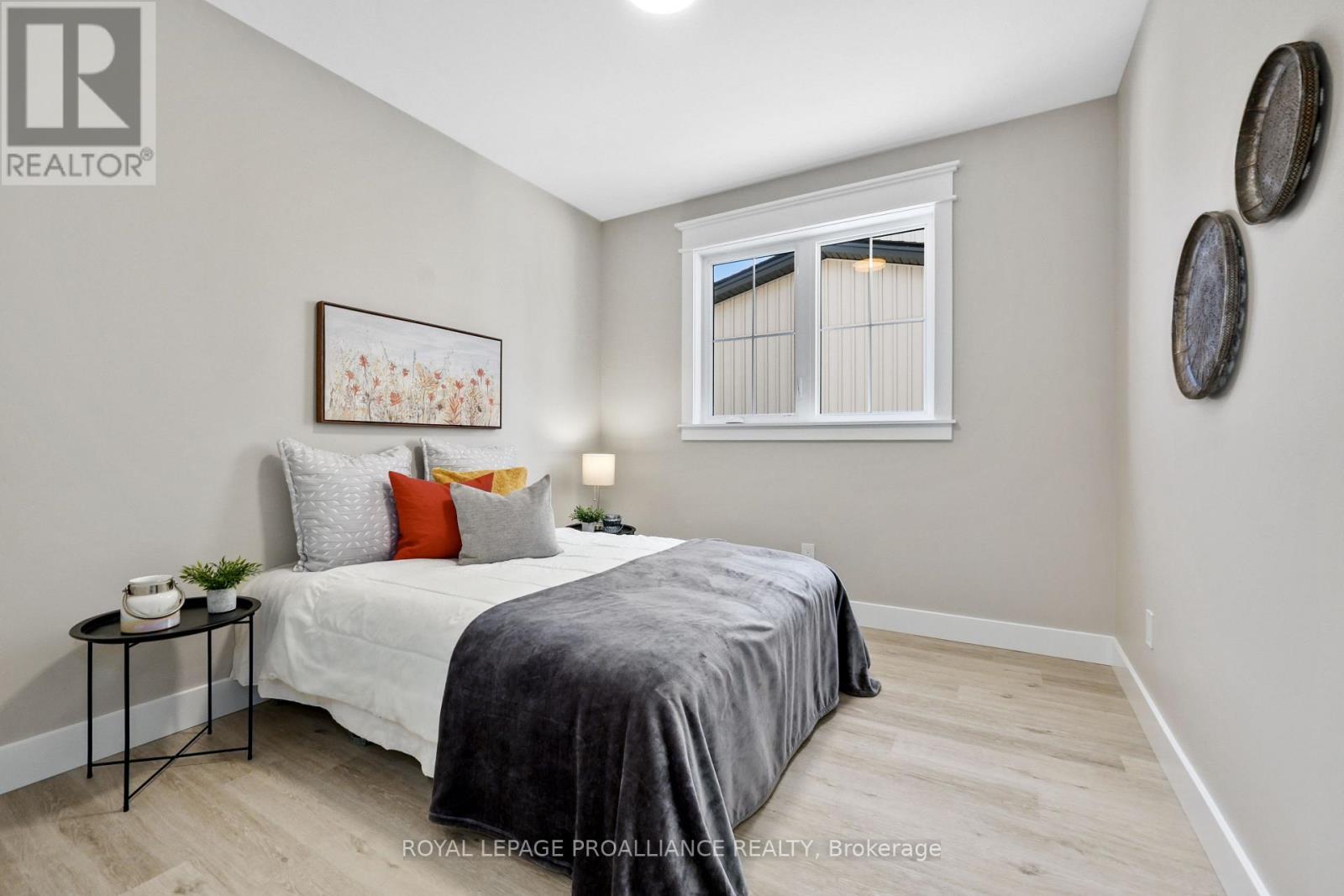 1 MERRIMAN COURT - 39