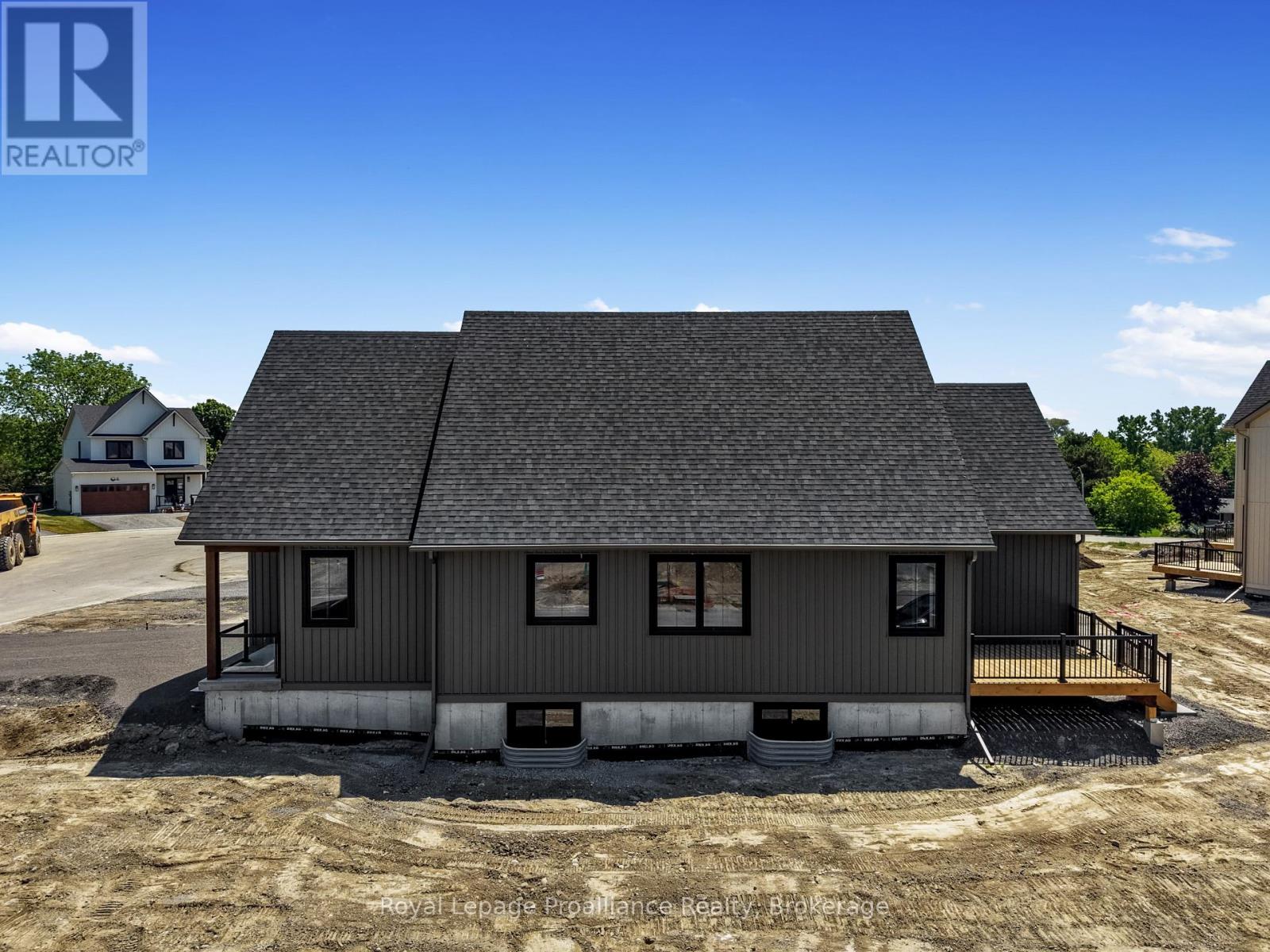 1 MERRIMAN COURT - 41