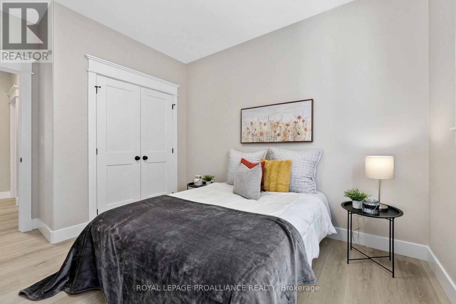 1 MERRIMAN COURT - 40