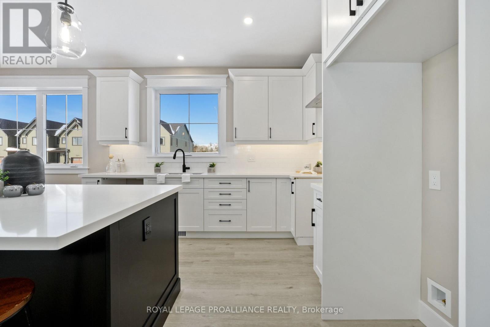 1 MERRIMAN COURT - 6