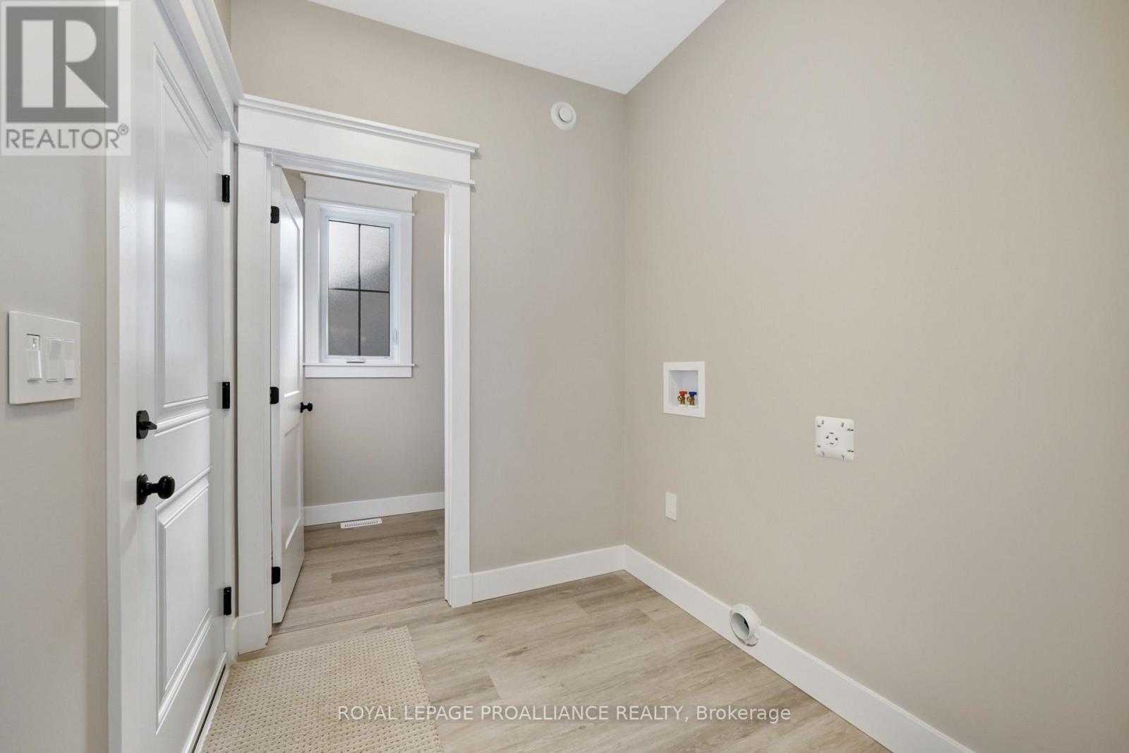 1 MERRIMAN COURT - 8