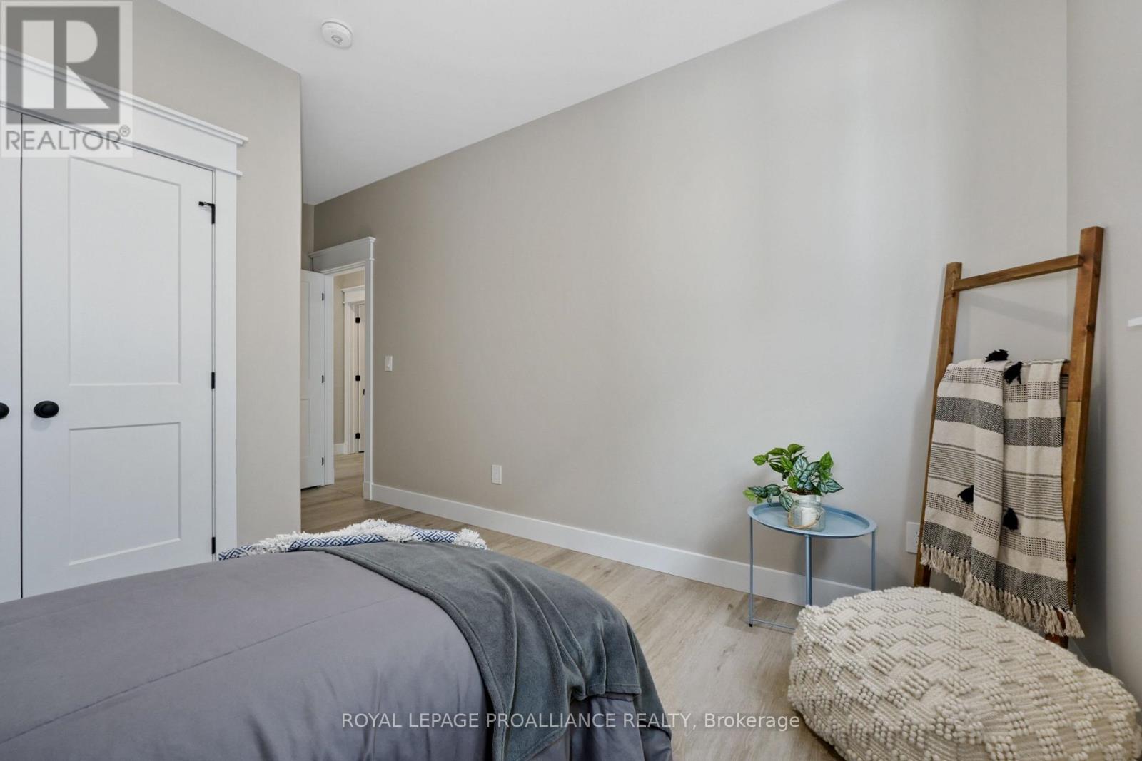 1 MERRIMAN COURT - 38