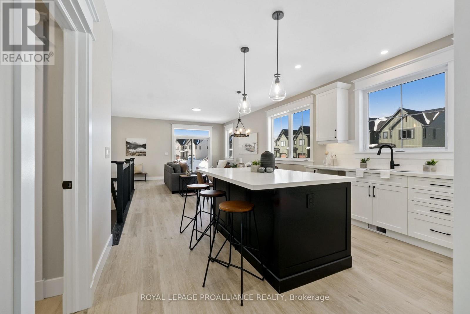 1 MERRIMAN COURT - 5