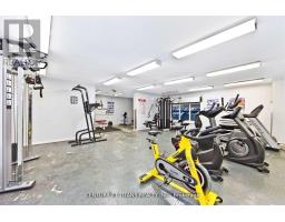 #510 - 4064 Lawrence Avenue E, Toronto, ON M1E4V6 Photo 10