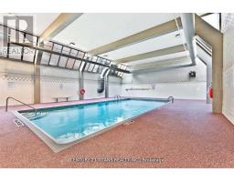 #510 - 4064 Lawrence Avenue E, Toronto, ON M1E4V6 Photo 11