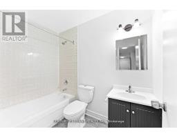 Bedroom 3 - #510 - 4064 Lawrence Avenue E, Toronto, ON M1E4V6 Photo 6